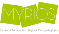 Myrios - Institut d'Atenció Psicológica i Psicopedagógica