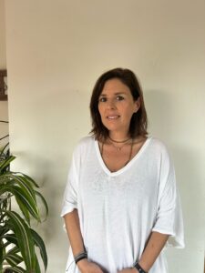 Paula Falomir